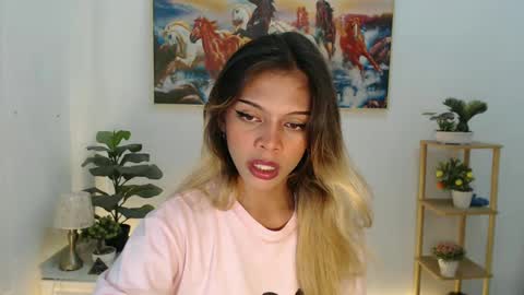 Snapshot of msmeygan chatting on January 18, 6:32 pm msmeygan online show from January 18, 6:32 pm