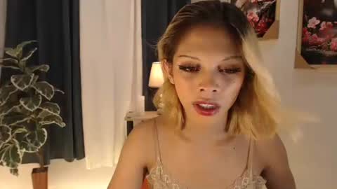 msmeygan online show from September 21, 5:06 pm