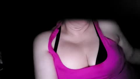 msmomy69 online show from January 9, 12:55 pm