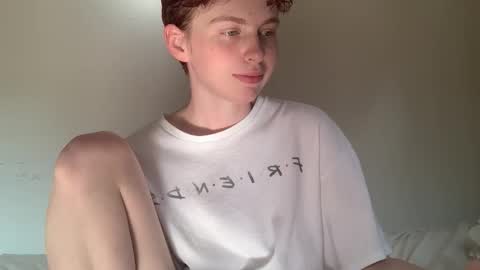 Adela Rose  MsPrissyLynx online show from November 30, 7:43 pm