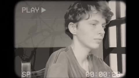 Adela Rose  MsPrissyLynx online show from October 11, 6:55 pm