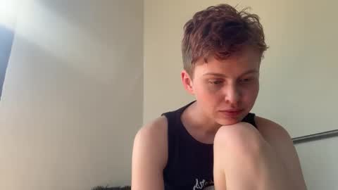 Adela Rose  MsPrissyLynx online show from January 18, 7:34 pm