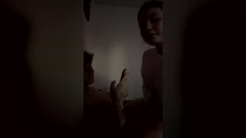 mspussyandboy online show from July 28, 5:02 pm
