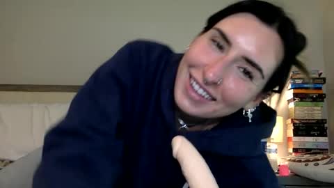 Ruby online show from June 2, 2:52 pm