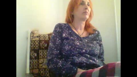Mss Angela online show from September 29, 2:49 pm