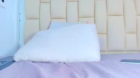 Snapshot of mss_mar chatting on September 16, 3:19 am FERNANDA 3 online show from September 16, 3:19 am