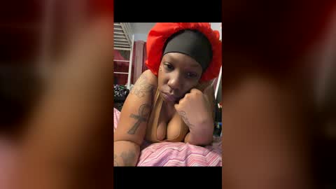 Ms SapPhire online show from December 22, 4:19 am