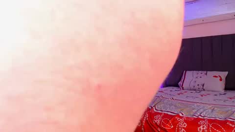 Aaron  And Alex online show from February 8, 8:51 am