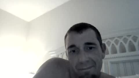 mst_198569 online show from February 20, 8:00 pm