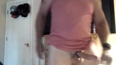 mst_198569 online show from April 19, 2:18 pm