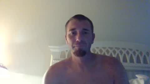 mst_198569 online show from March 23, 10:48 pm
