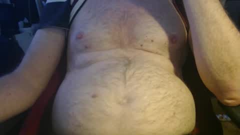 msub4u2use online show from February 22, 9:35 am