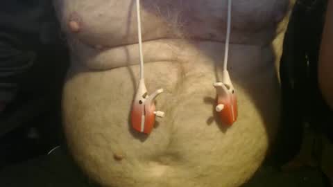 msub4u2use online show from October 25, 10:32 pm