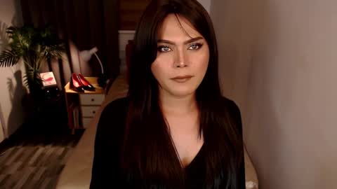 Snapshot of msveeyxo1 chatting on September 17, 9:51 pm Veey online show from September 17, 9:51 pm