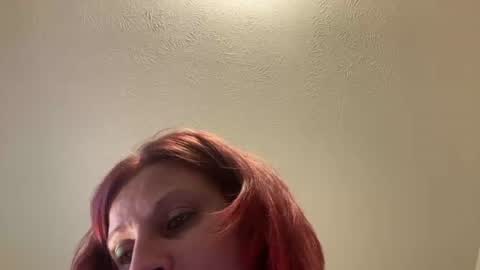mswetness777 online show from August 8, 12:20 am