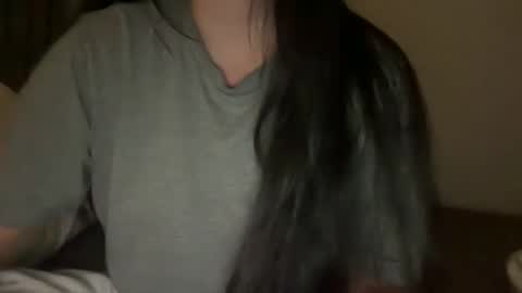 msxina online show from October 3, 7:27 am