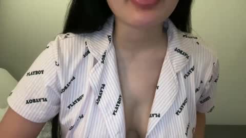 msxina online show from March 8, 3:56 pm