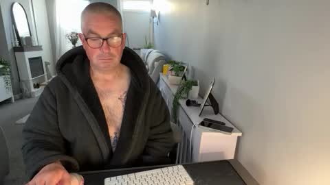 mtb1697 online show from September 30, 8:47 am