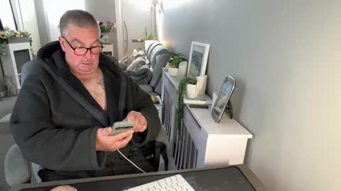 mtb1697 online show from March 17, 10:31 am