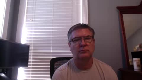mtbrdr73 online show from September 8, 5:45 pm