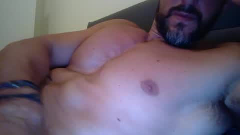 mtmaxtraining online show from June 20, 11:55 pm