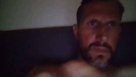 mtmaxtraining online show from July 27, 10:29 pm