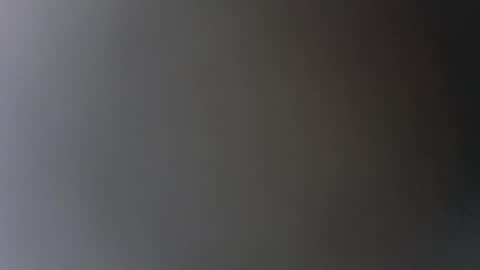 mtnclimber1 online show from April 28, 5:45 am