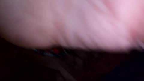 mtnclimber1 online show from April 21, 6:09 am