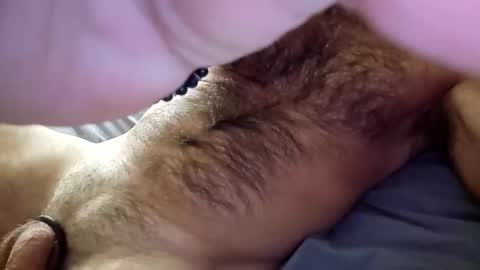 mtnclimber1 online show from February 24, 6:38 am