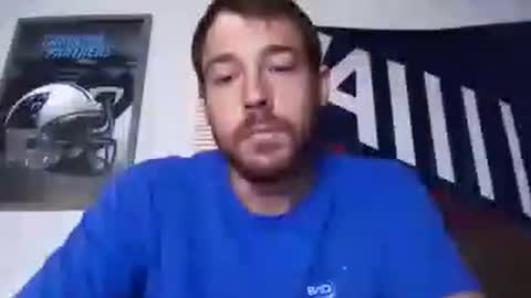 mtucker111117 online show from September 26, 11:18 am