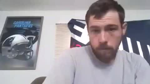 mtucker111117 online show from September 14, 11:55 am