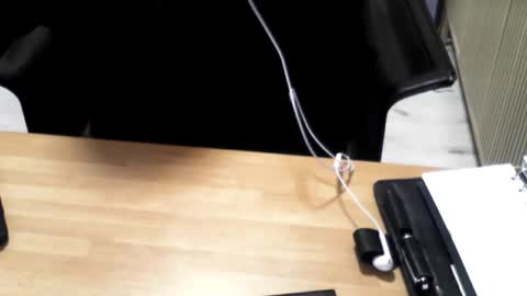 mtwpaul online show from November 7, 1:57 pm