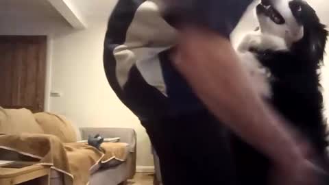 mtx9889 online show from October 26, 10:31 pm