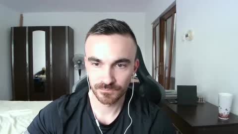 Victor online show from October 1, 11:20 am