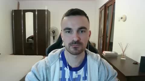 Victor online show from March 14, 4:11 pm