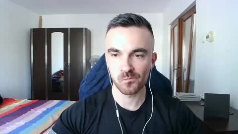 Victor online show from October 22, 10:51 am