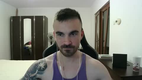 Victor online show from October 14, 5:49 pm