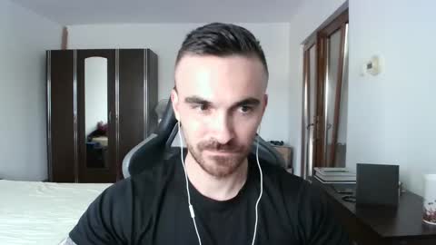 Victor online show from October 13, 2:41 pm