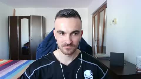 Victor online show from October 21, 10:42 am