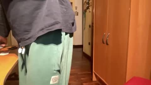 much_fun1 online show from March 16, 5:50 pm