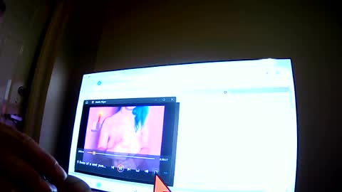 mudaphuca online show from July 7, 2:54 pm