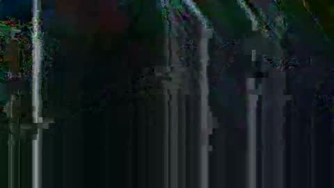 mudjimba online show from December 15, 4:47 pm