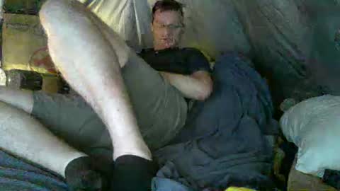 mudjimba online show from December 4, 12:49 pm