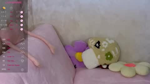 muerta1 online show from October 1, 8:46 am