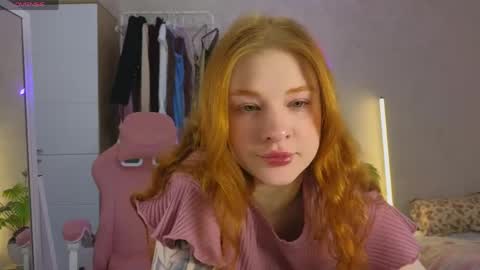 muerta1 online show from April 17, 8:28 am