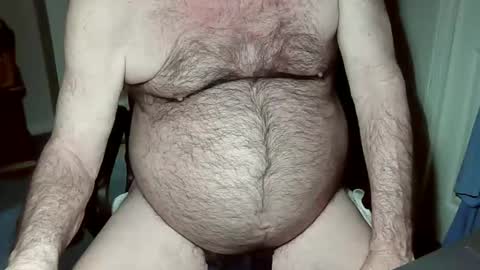 muff3ater online show from March 8, 3:21 am