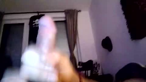 muffi787 online show from March 5, 3:32 pm