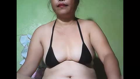 muffy_bunny online show from April 14, 8:01 pm