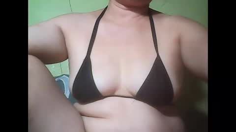 muffy_bunny online show from September 21, 10:36 pm