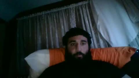 Snapshot of muhieddinramadan204 chatting on September 12, 2:24 am muhieddinramadan204 online show from September 12, 2:24 am